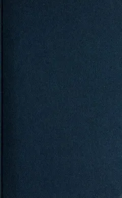 Cover of A Private Disgrace