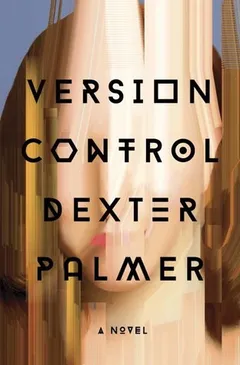 Cover of Version Control