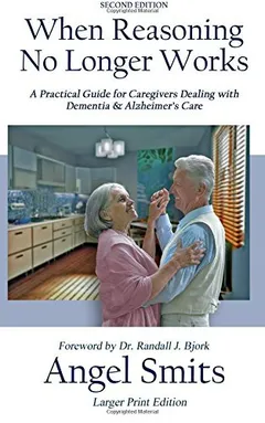 Cover of When Reasoning No Longer Works