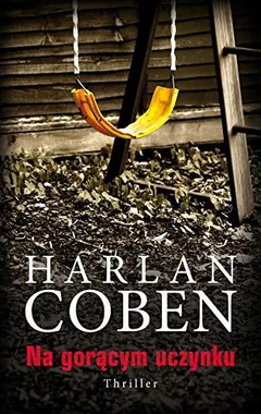 Cover of Caught