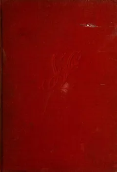 Cover of The Prodigal Parents