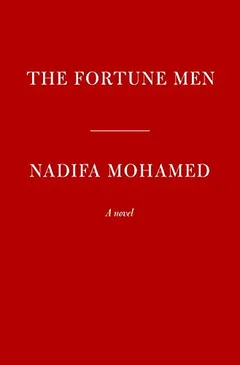 Cover of The Fortune Men