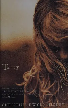 Cover of Tatty