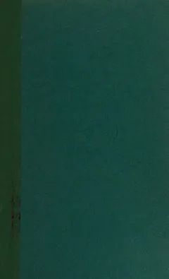 Cover of Elbow Room