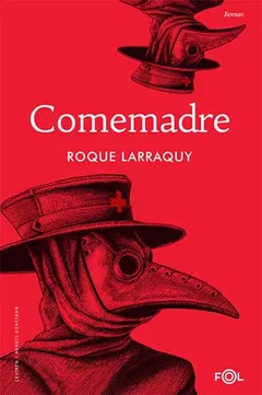 Cover of Comemadre