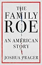 Cover of The Family Roe