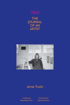 Cover of Yield