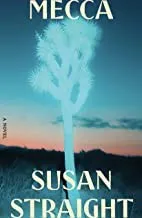 Cover of Mecca