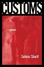 Cover of Customs