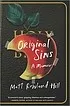 Cover of Original Sins