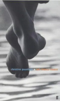 Cover of Last Chance Texaco