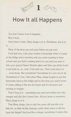 Cover of All Over Again
