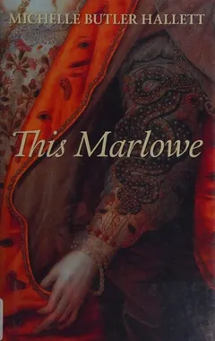 Cover of This Marlowe