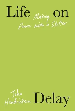Cover of Life on Delay