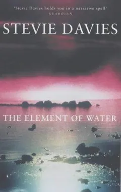 Cover of The Element of Water