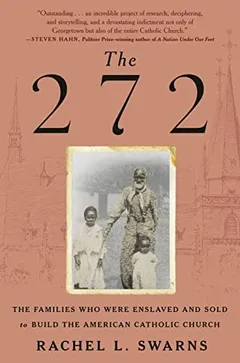 Cover of The 272