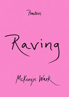 Cover of Raving