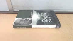 Cover of That They May Face the Rising Sun