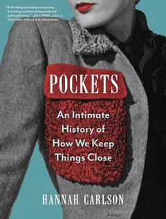 Cover of Pockets