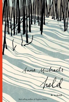 Cover of Held