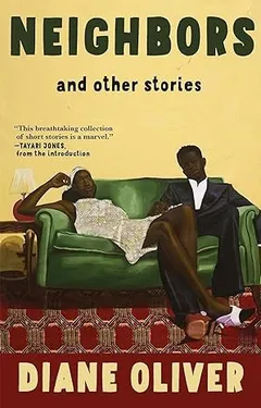 Cover of Neighbors and Other Stories