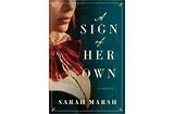 Cover of A Sign of Her Own