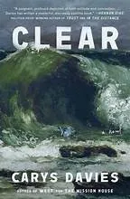 Cover of Clear
