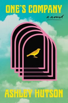 Cover of One’s Company
