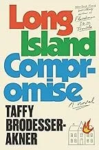 Cover of Long Island Compromise