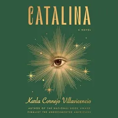Cover of Catalina