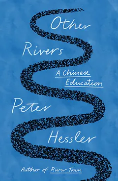 Cover of Other Rivers