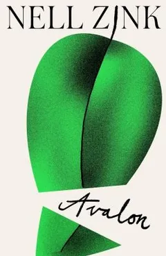 Cover of Avalon