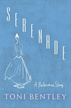 Cover of Serenade