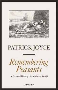 Cover of Remembering Peasants