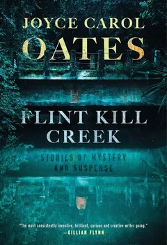 Cover of Flint Kill Creek