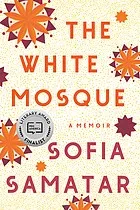 Cover of The White Mosque