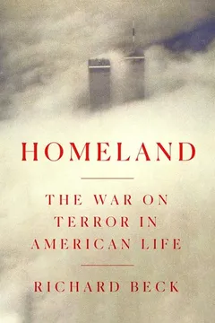 Cover of Homeland