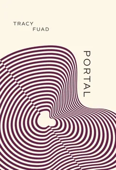 Cover of Portal