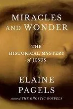 Cover of Miracles and Wonder