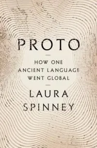Cover of Proto