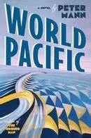 Cover of World Pacific