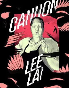Cover of Cannon