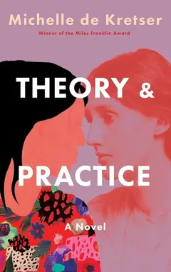 Cover of Theory & Practice