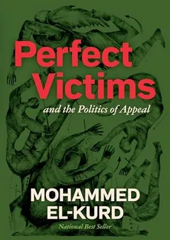 Cover of Perfect Victims