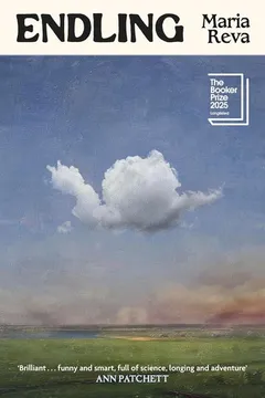 Cover of Endling