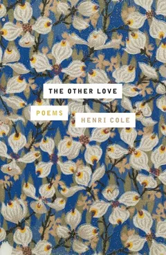 Cover of The Other Love