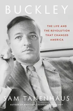 Cover of Buckley
