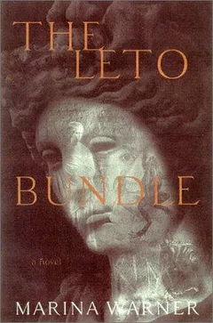 Cover of The Leto Bundle