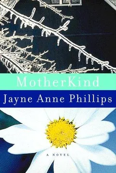 Cover of Motherkind