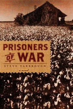 Cover of Prisoners of War